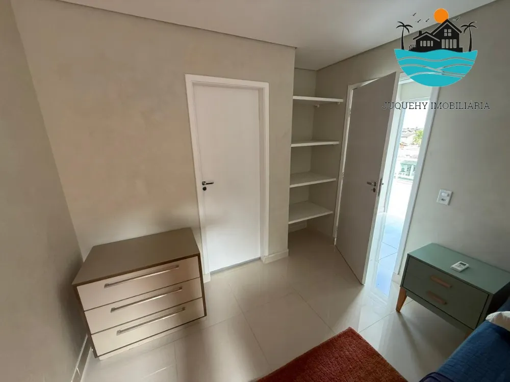 Casa de Condomínio, 4 quartos - Foto 11
