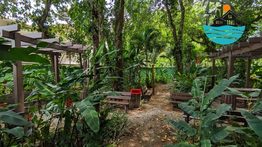 Casa de Condomínio, 4 quartos - Foto 11