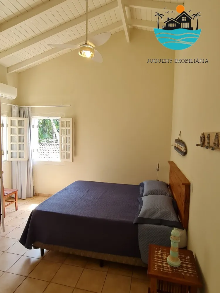 Casa de Condomínio, 7 quartos - Foto 14