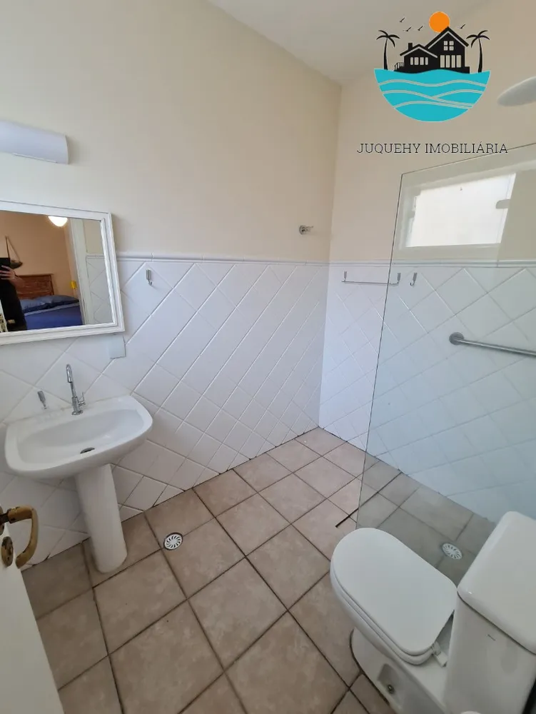 Casa de Condomínio, 7 quartos - Foto 10