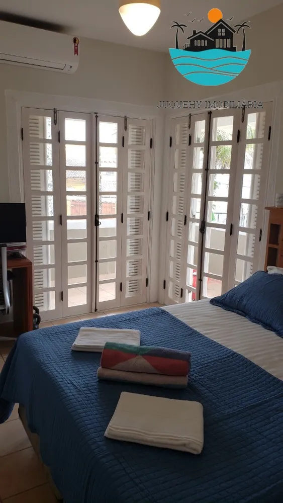 Casa de Condomínio, 7 quartos - Foto 11
