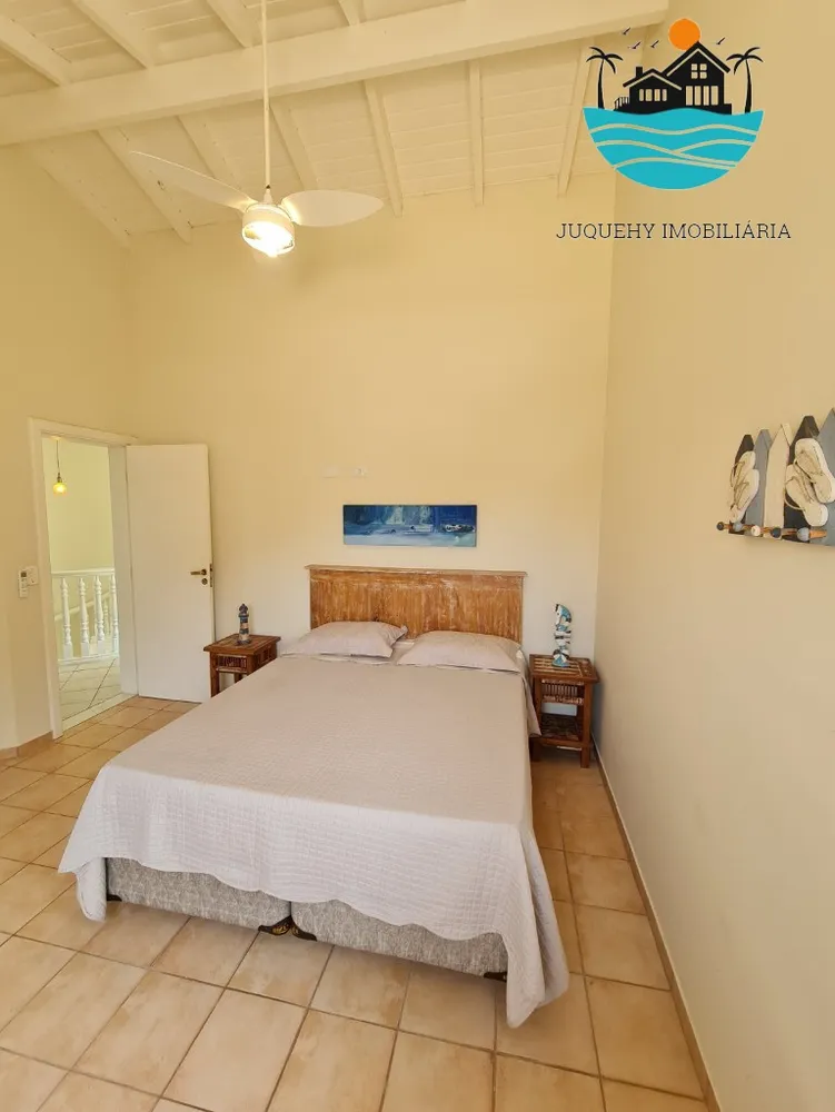 Casa de Condomínio, 7 quartos - Foto 12