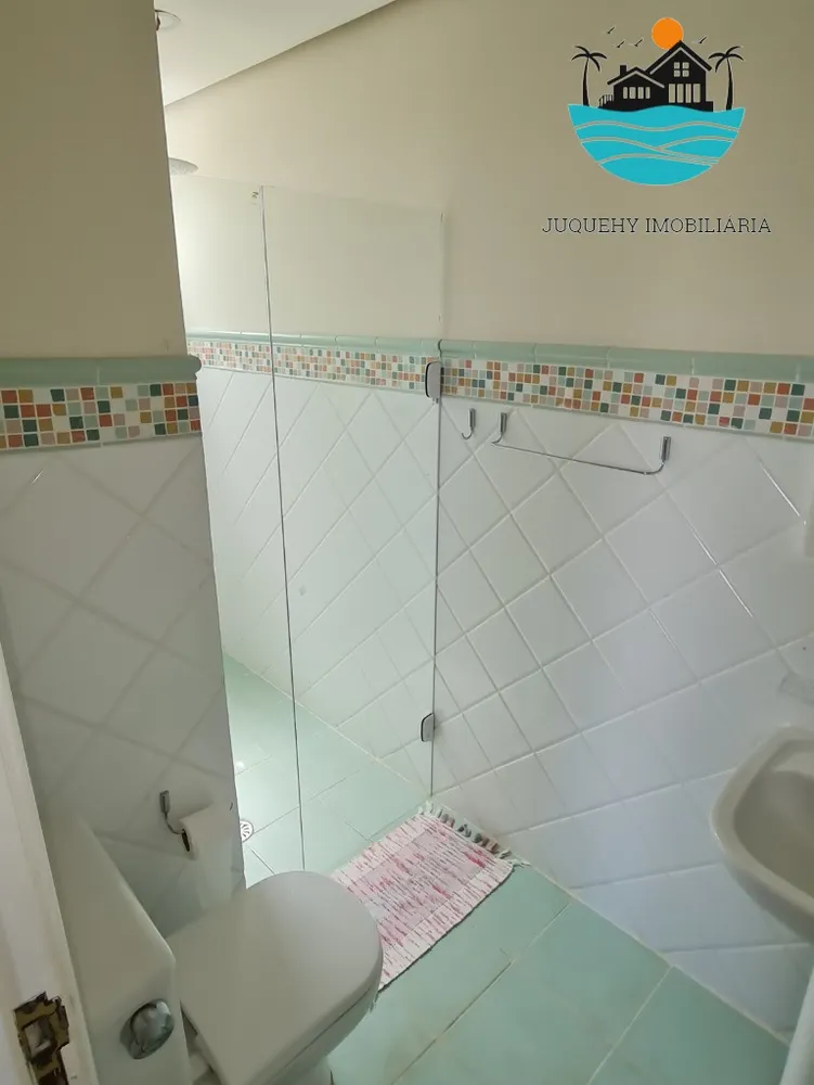 Casa de Condomínio, 7 quartos - Foto 15