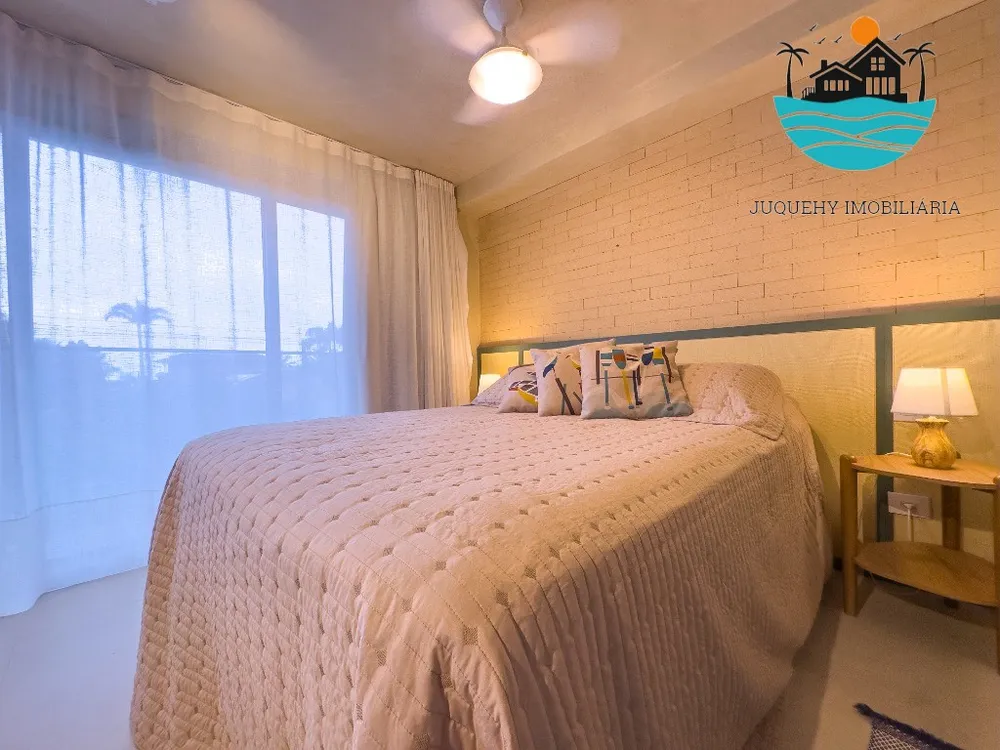 Casa de Condomínio, 5 quartos - Foto 6
