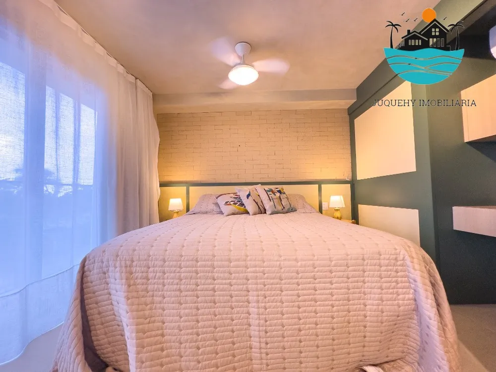 Casa de Condomínio, 5 quartos - Foto 5