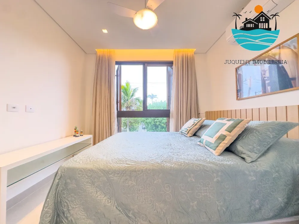 Casa de Condomínio, 5 quartos - Foto 7