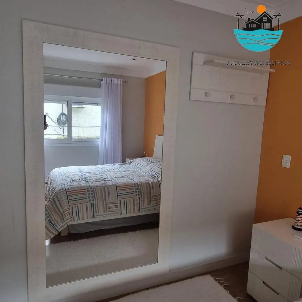 Casa de Condomínio, 4 quartos - Foto 9