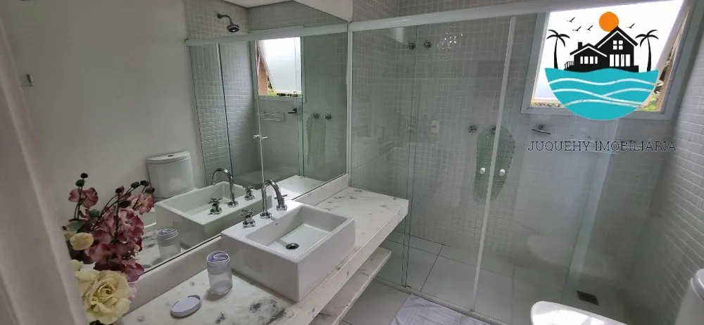 Casa de Condomínio, 6 quartos - Foto 8