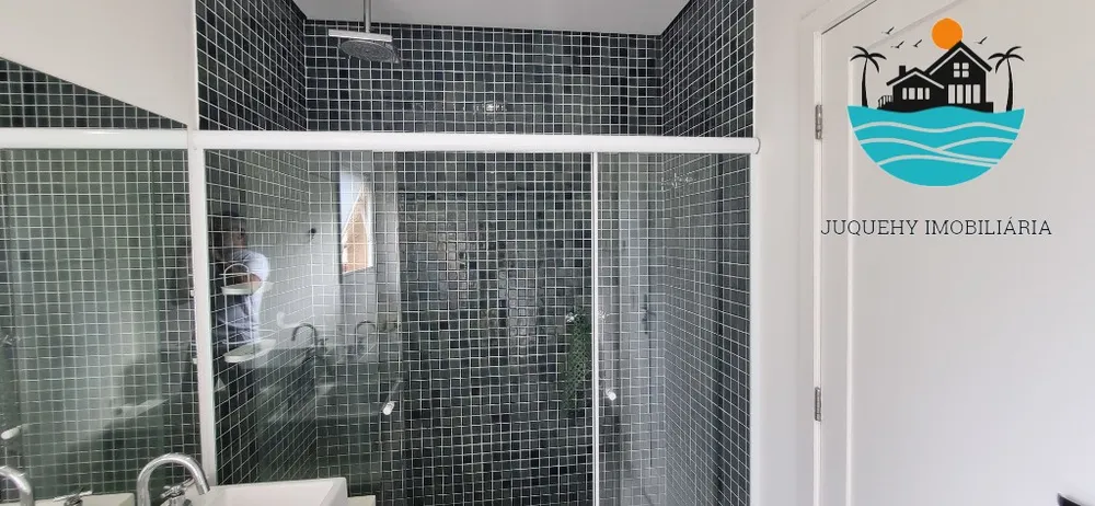 Casa de Condomínio, 6 quartos - Foto 6