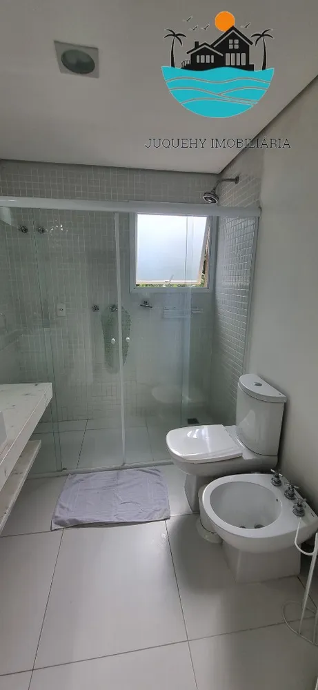 Casa de Condomínio, 6 quartos - Foto 10