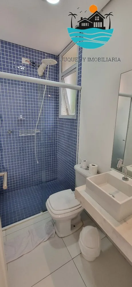 Casa de Condomínio, 6 quartos - Foto 5