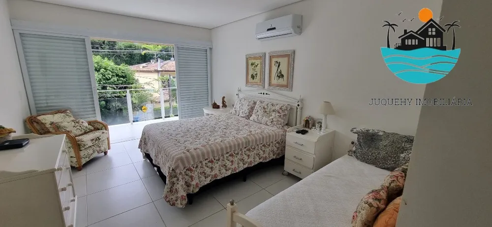 Casa de Condomínio, 6 quartos - Foto 7