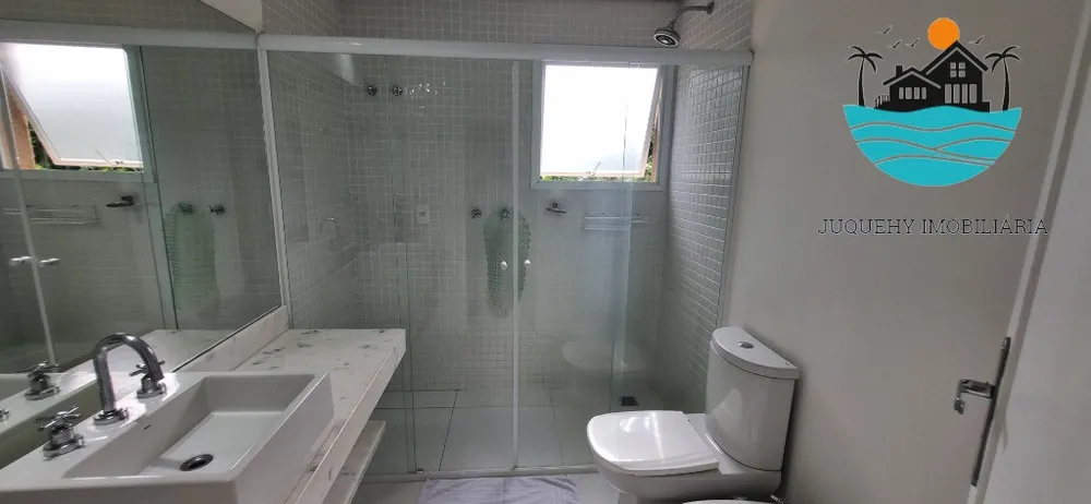 Casa de Condomínio, 6 quartos - Foto 9