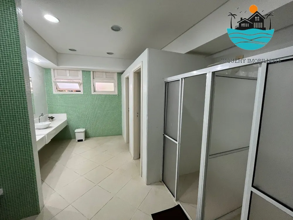 Casa de Condomínio, 4 quartos - Foto 11