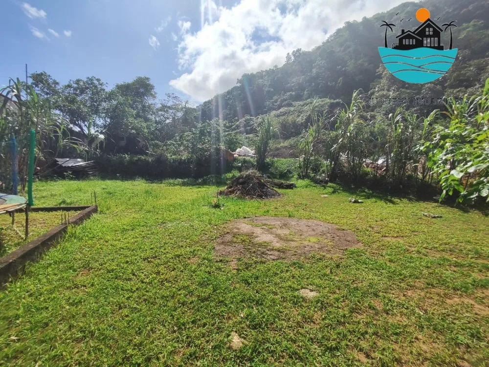 Terreno, 700 m² - Foto 4