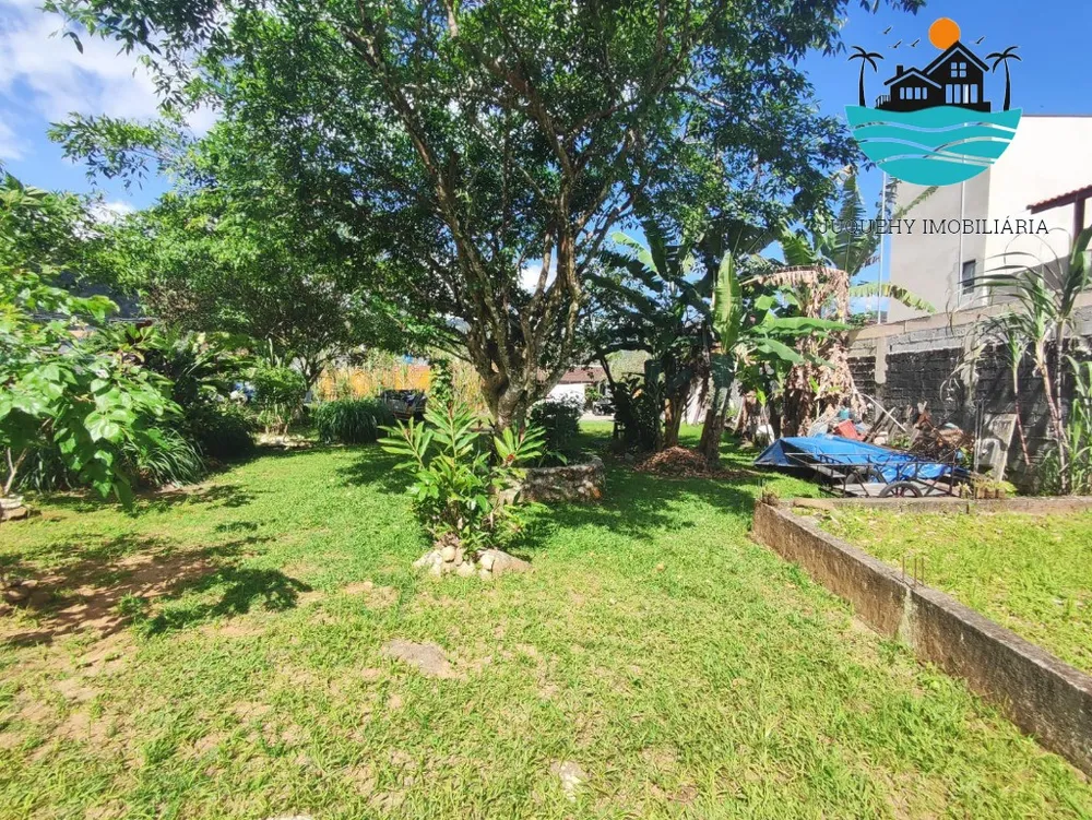 Terreno, 700 m² - Foto 1