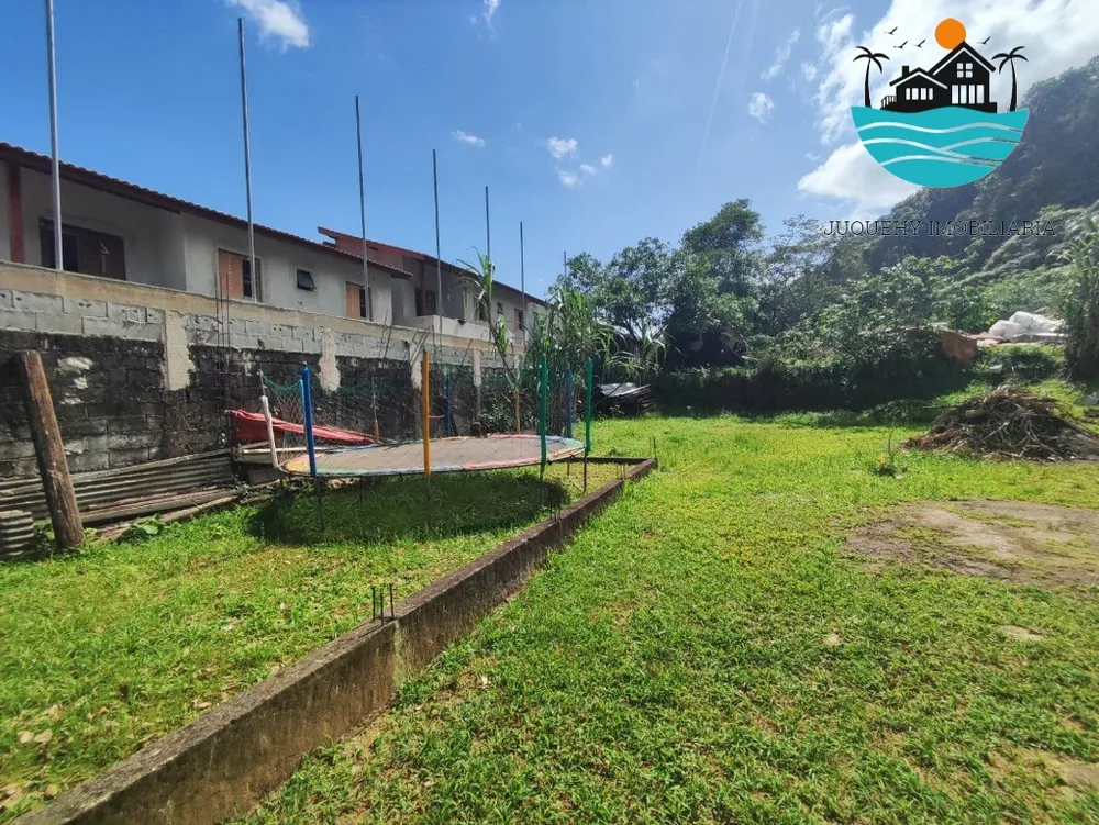 Terreno, 700 m² - Foto 2