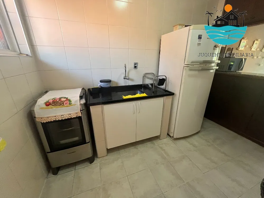 Casa de Condomínio, 2 quartos - Foto 6