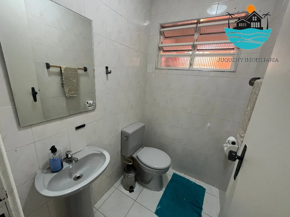 Casa de Condomínio, 2 quartos - Foto 7