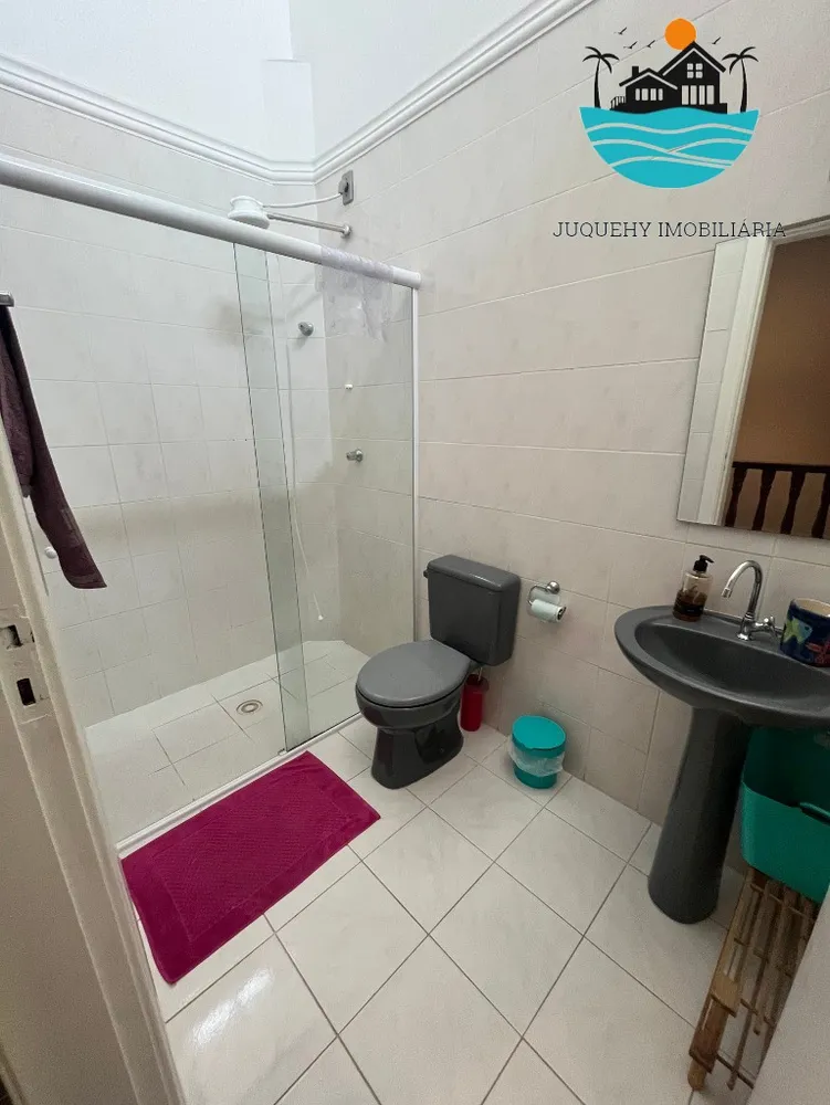 Casa de Condomínio, 2 quartos - Foto 10