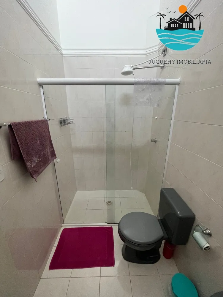 Casa de Condomínio, 2 quartos - Foto 11