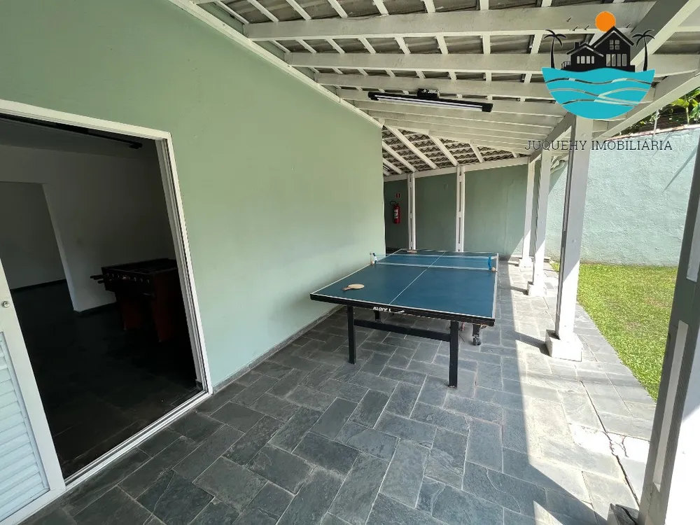 Casa de Condomínio, 2 quartos - Foto 15