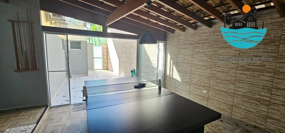 Casa de Condomínio, 3 quartos - Foto 15