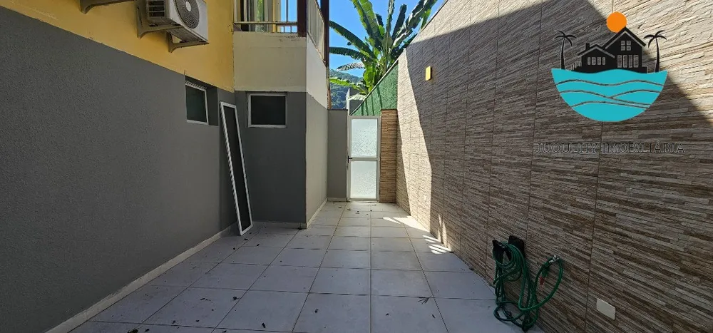 Casa de Condomínio, 3 quartos - Foto 16