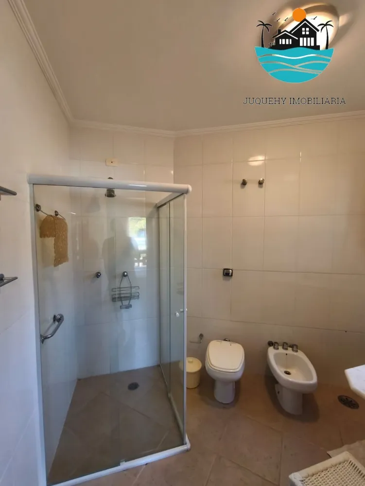 Casa de Condomínio, 5 quartos - Foto 6