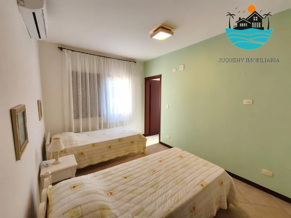 Casa de Condomínio, 5 quartos - Foto 7