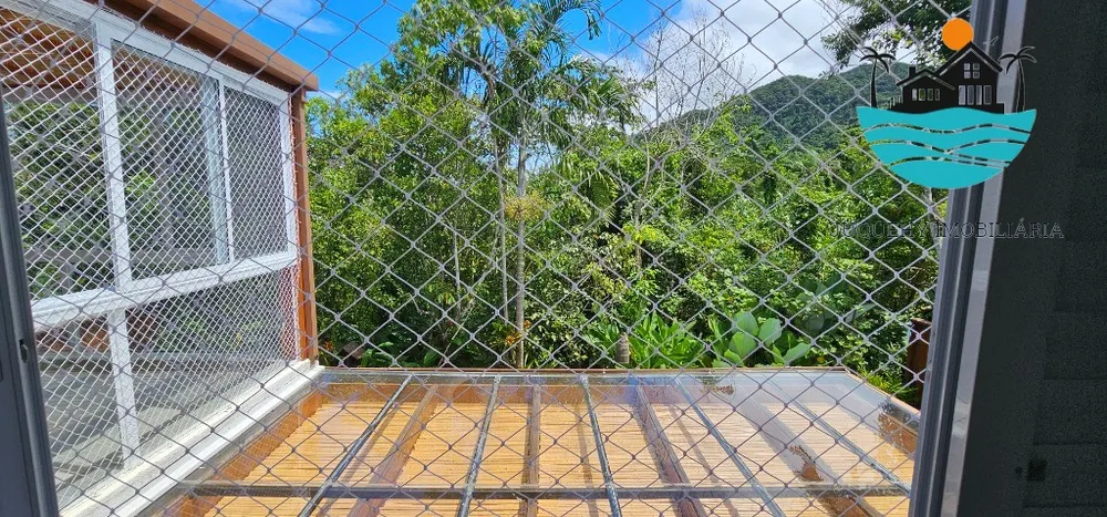 Casa de Condomínio, 5 quartos - Foto 5