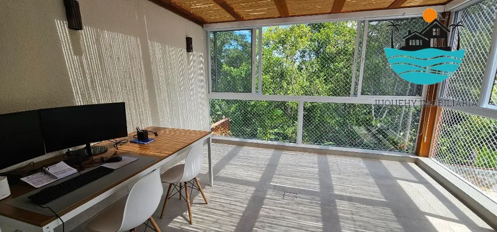 Casa de Condomínio, 5 quartos - Foto 7