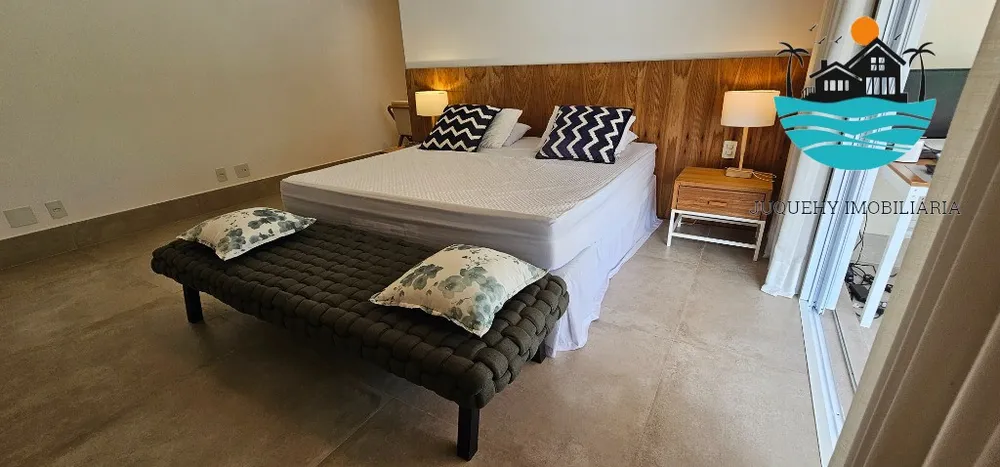 Casa de Condomínio, 5 quartos - Foto 6