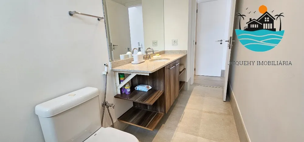 Casa de Condomínio, 5 quartos - Foto 4