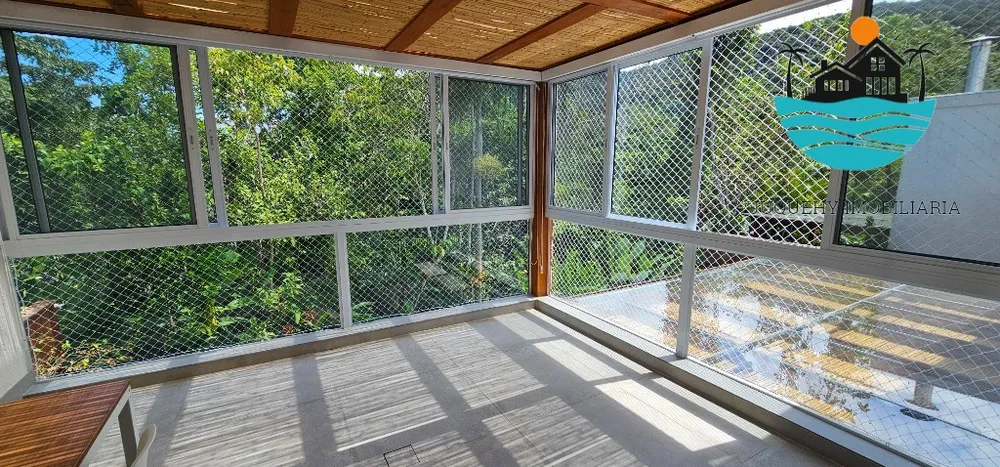 Casa de Condomínio, 5 quartos - Foto 8