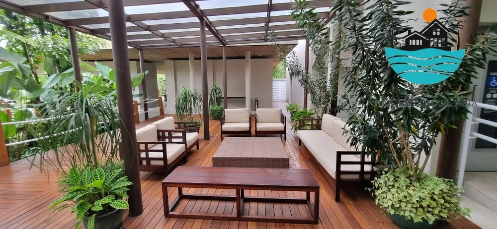 Casa de Condomínio, 5 quartos - Foto 10