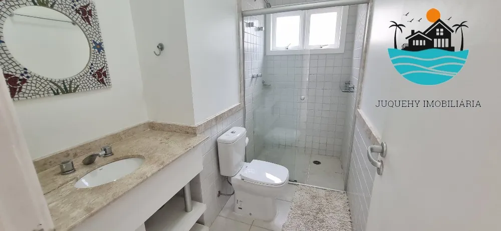 Casa de Condomínio, 4 quartos - Foto 14