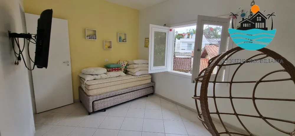 Casa de Condomínio, 4 quartos - Foto 15