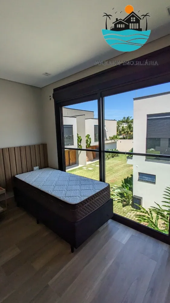 Casa de Condomínio, 4 quartos - Foto 12