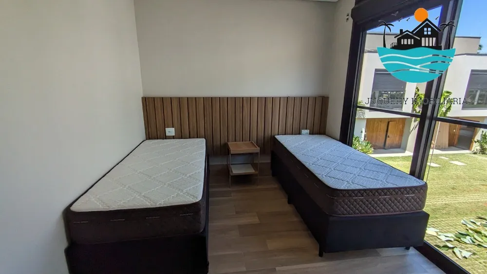 Casa de Condomínio, 4 quartos - Foto 10