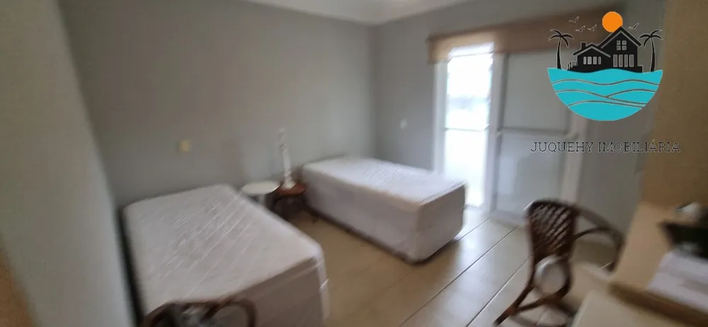 Casa de Condomínio, 5 quartos - Foto 11