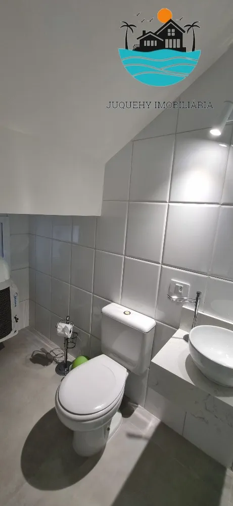 Casa de Condomínio, 5 quartos - Foto 6