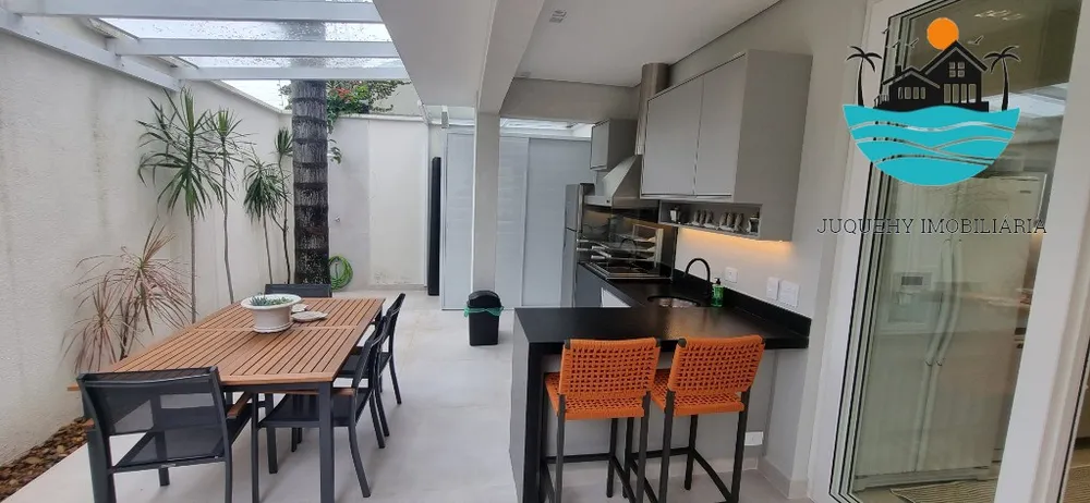 Casa de Condomínio, 5 quartos - Foto 7