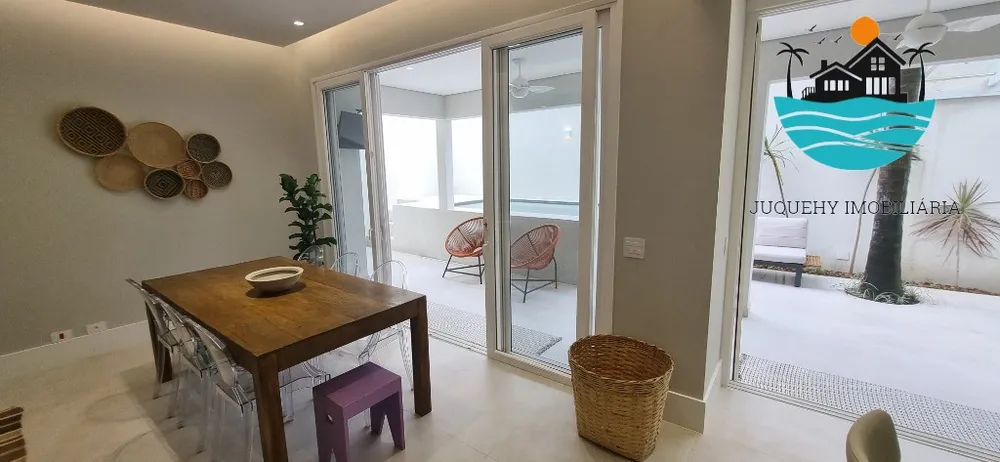 Casa de Condomínio, 5 quartos - Foto 3