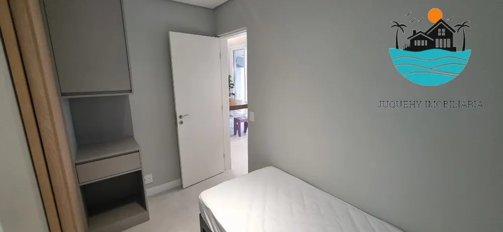 Casa de Condomínio, 5 quartos - Foto 5