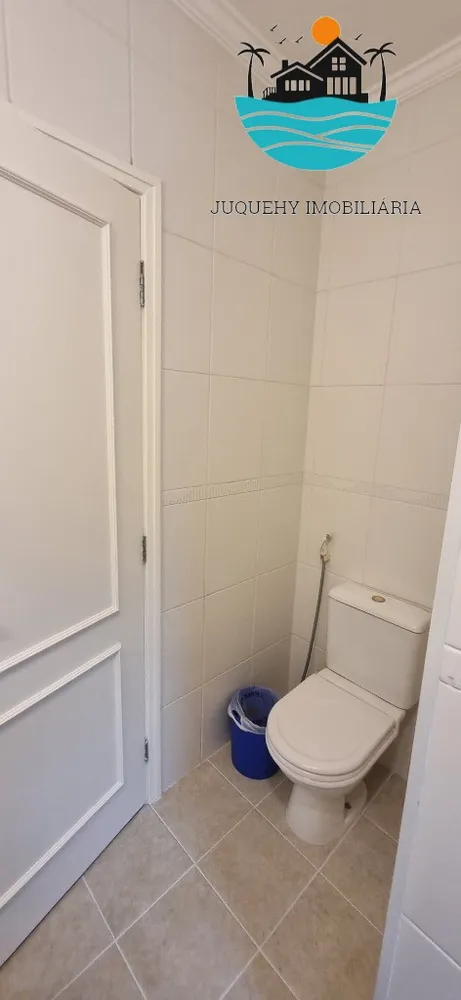 Casa de Condomínio, 5 quartos - Foto 8