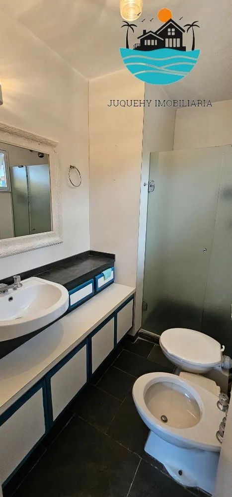 Casa de Condomínio, 4 quartos - Foto 9