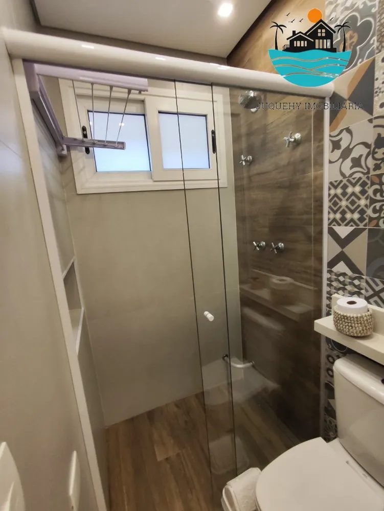 Apartamento, 1 quarto - Foto 10