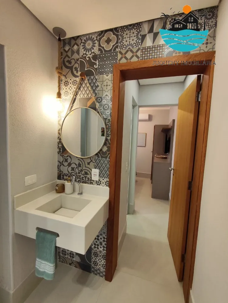 Apartamento, 1 quarto - Foto 11