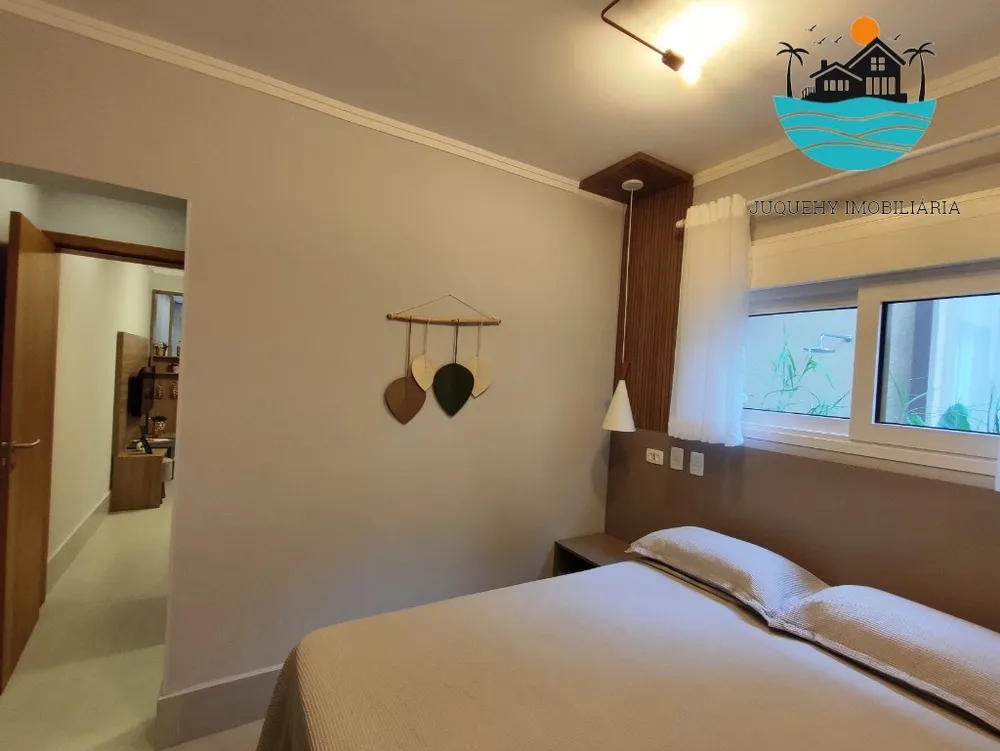 Apartamento, 1 quarto - Foto 16